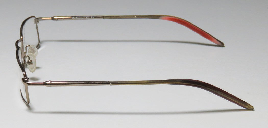 Ghost Mulberry Eyeglasses DestGlow