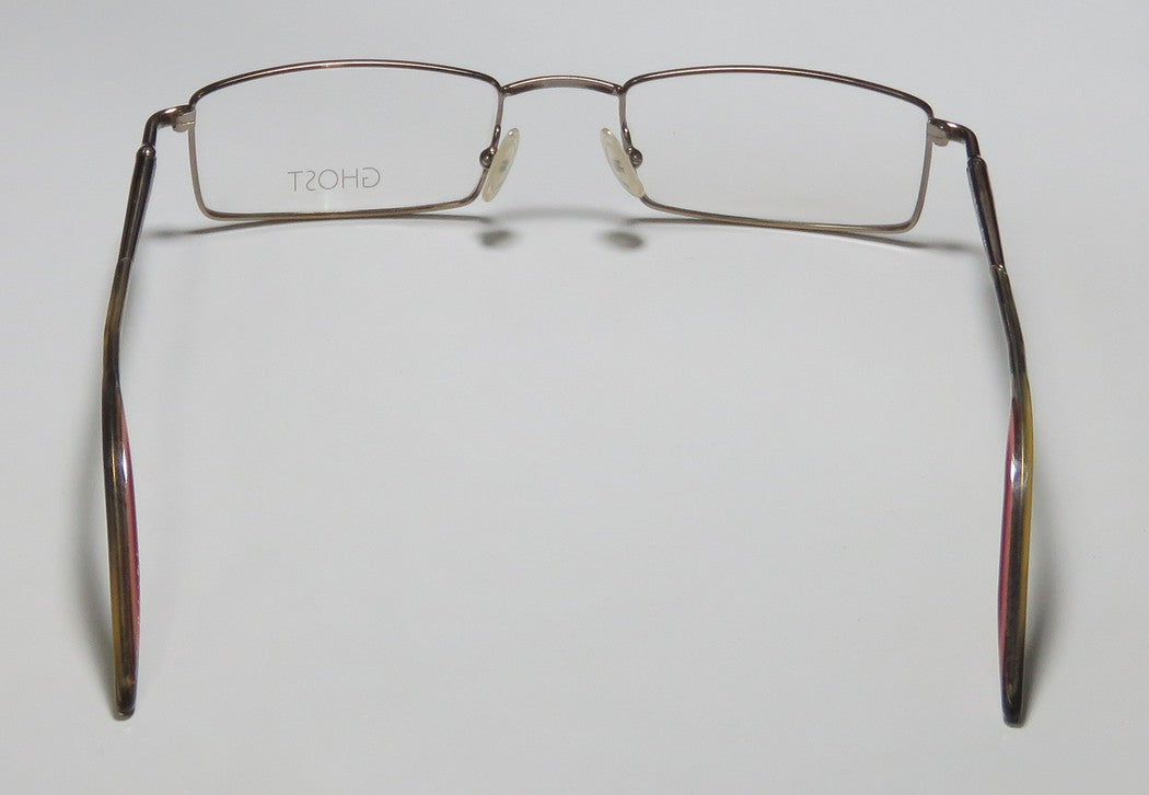 Ghost Mulberry Eyeglasses DestGlow