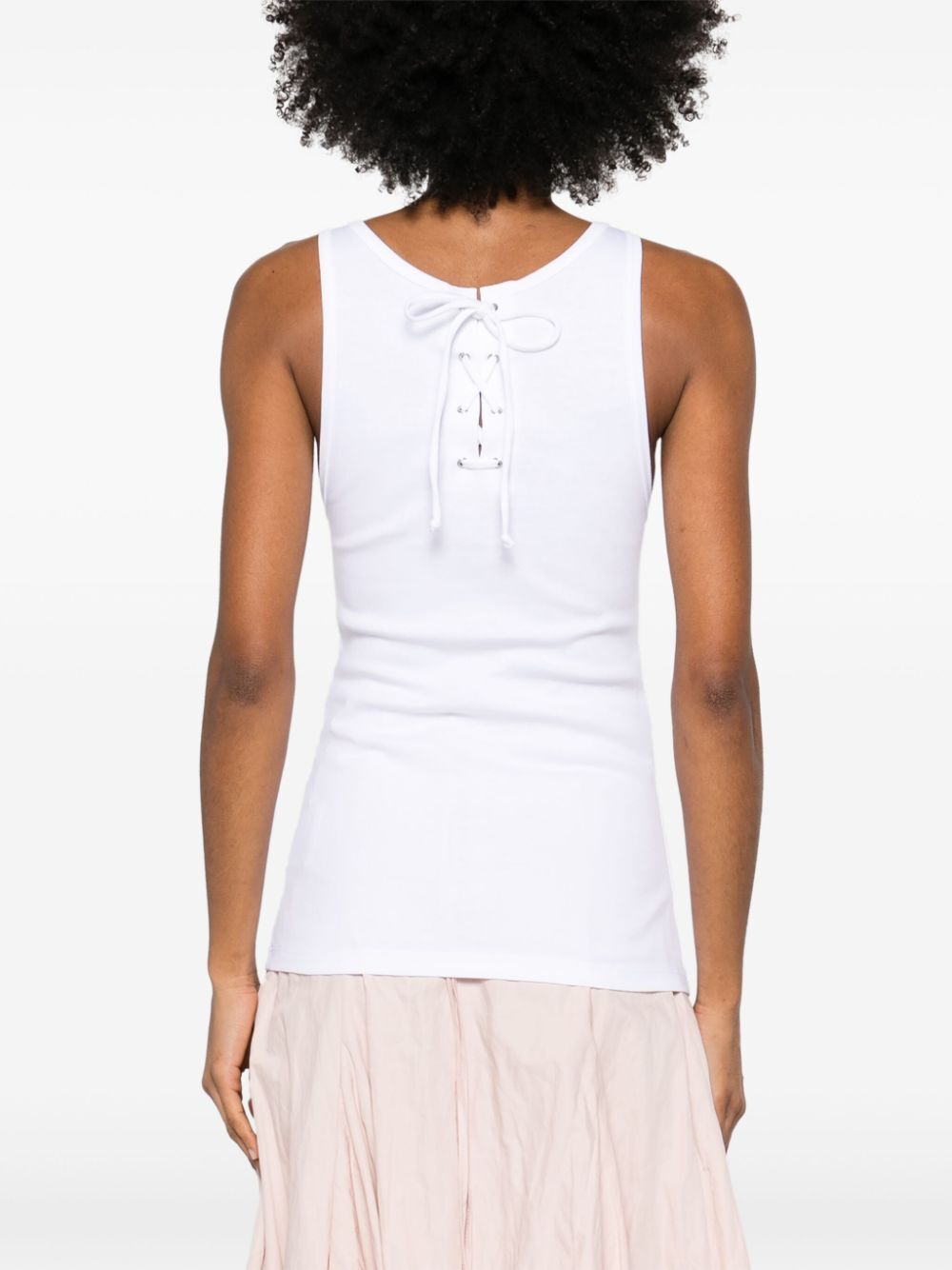 Prada Women Top by Luosophy
