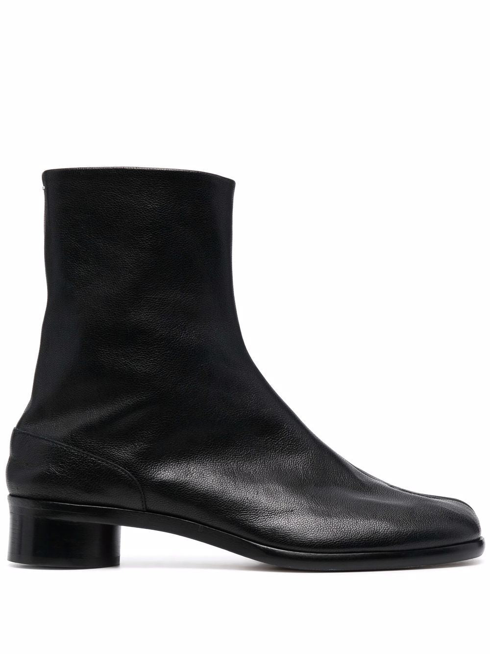 Maison Margiela Men Tabi 30 Ankle Boots by Luosophy