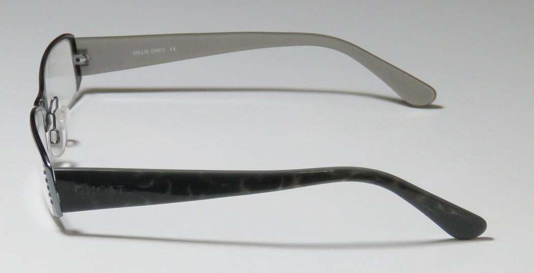 Ghost Millie Eyeglasses by ModaFrames