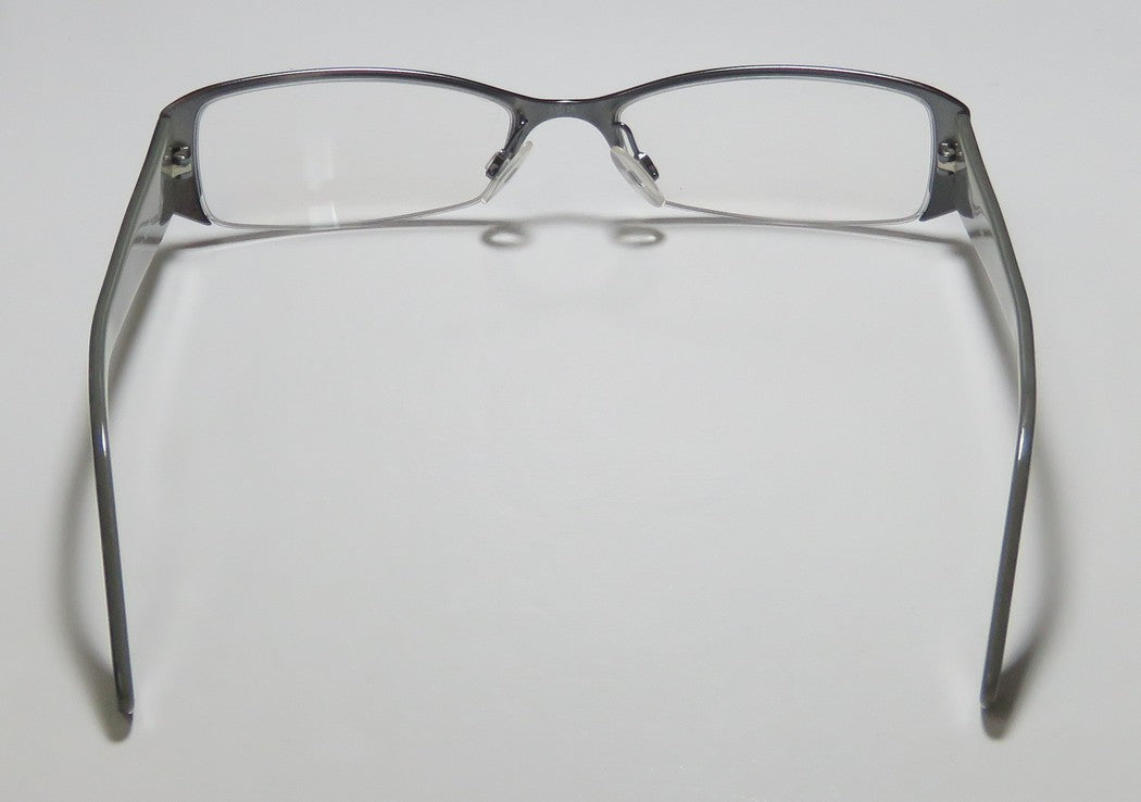 Ghost Millie Eyeglasses by ModaFrames