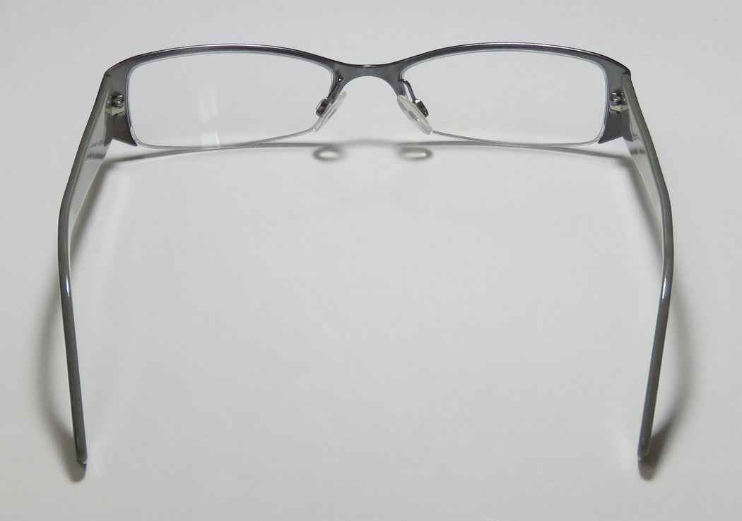 Ghost Millie Eyeglasses