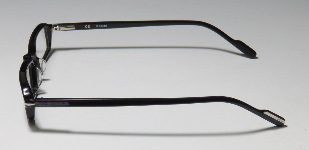 Lozza 1777 Eyeglasses DestGlow