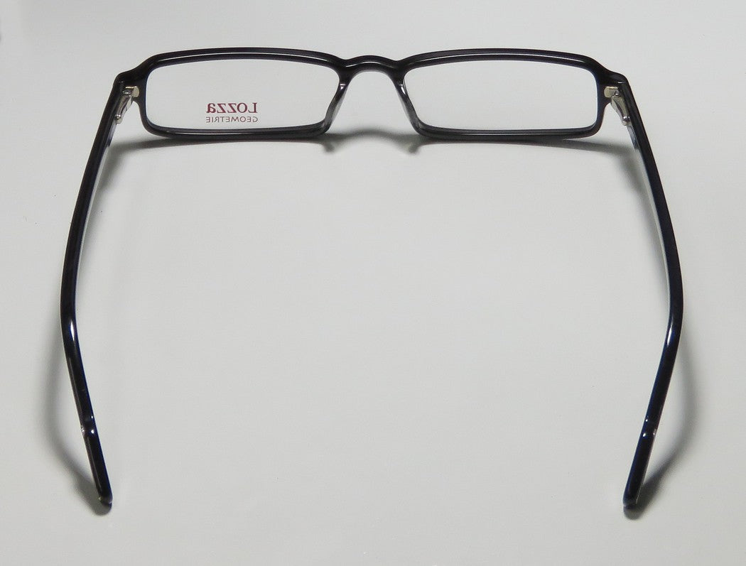 Lozza 1777 Eyeglasses DestGlow
