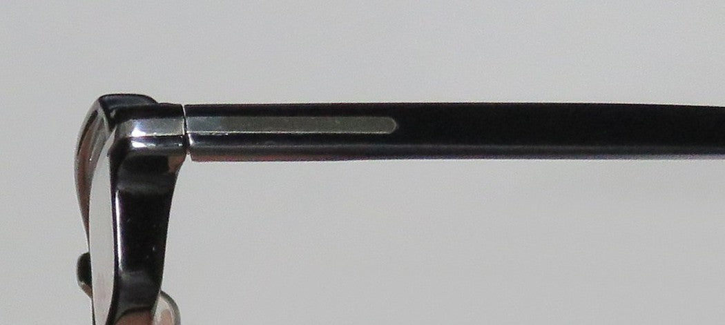 Lozza 1777 Eyeglasses DestGlow
