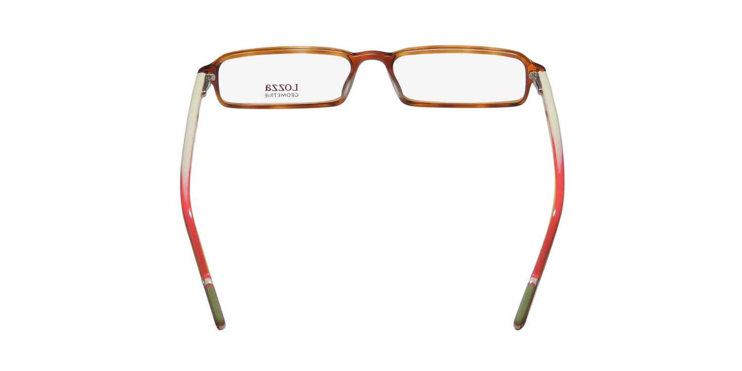 Lozza 1777v Eyeglasses