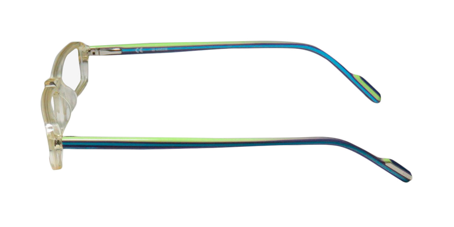 Lozza 1777v eyeglasses by ModaFrames