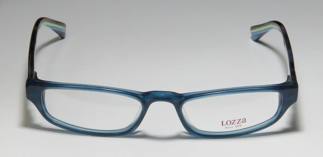 Lozza 1819n Eyeglasses by ModaFrames