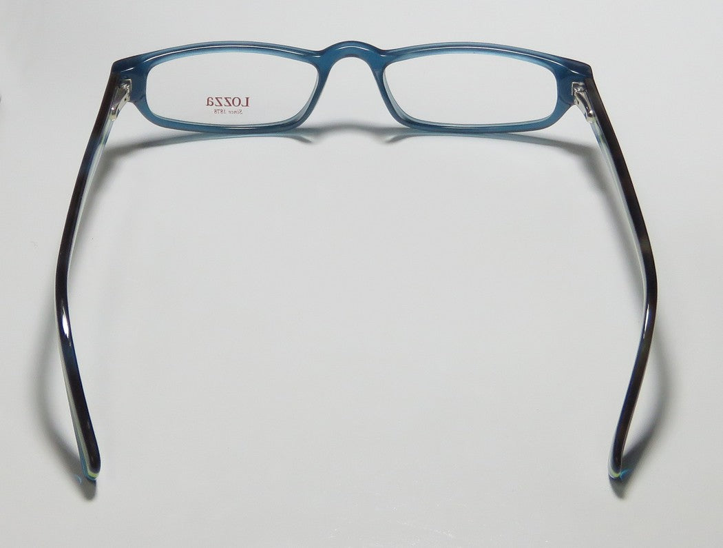 Lozza 1819n Eyeglasses by ModaFrames