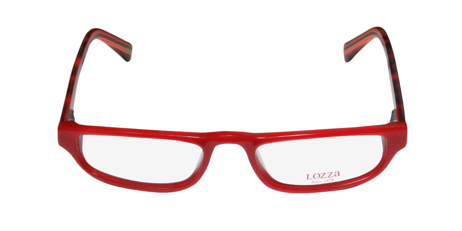 Lozza 1819n Eyeglasses by ModaFrames