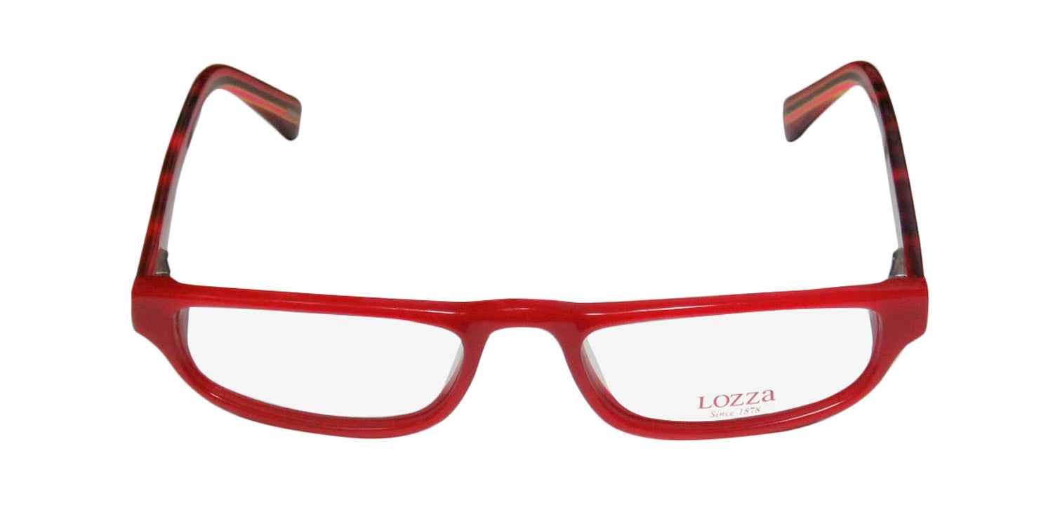 Lozza 1819n Eyeglasses DestGlow