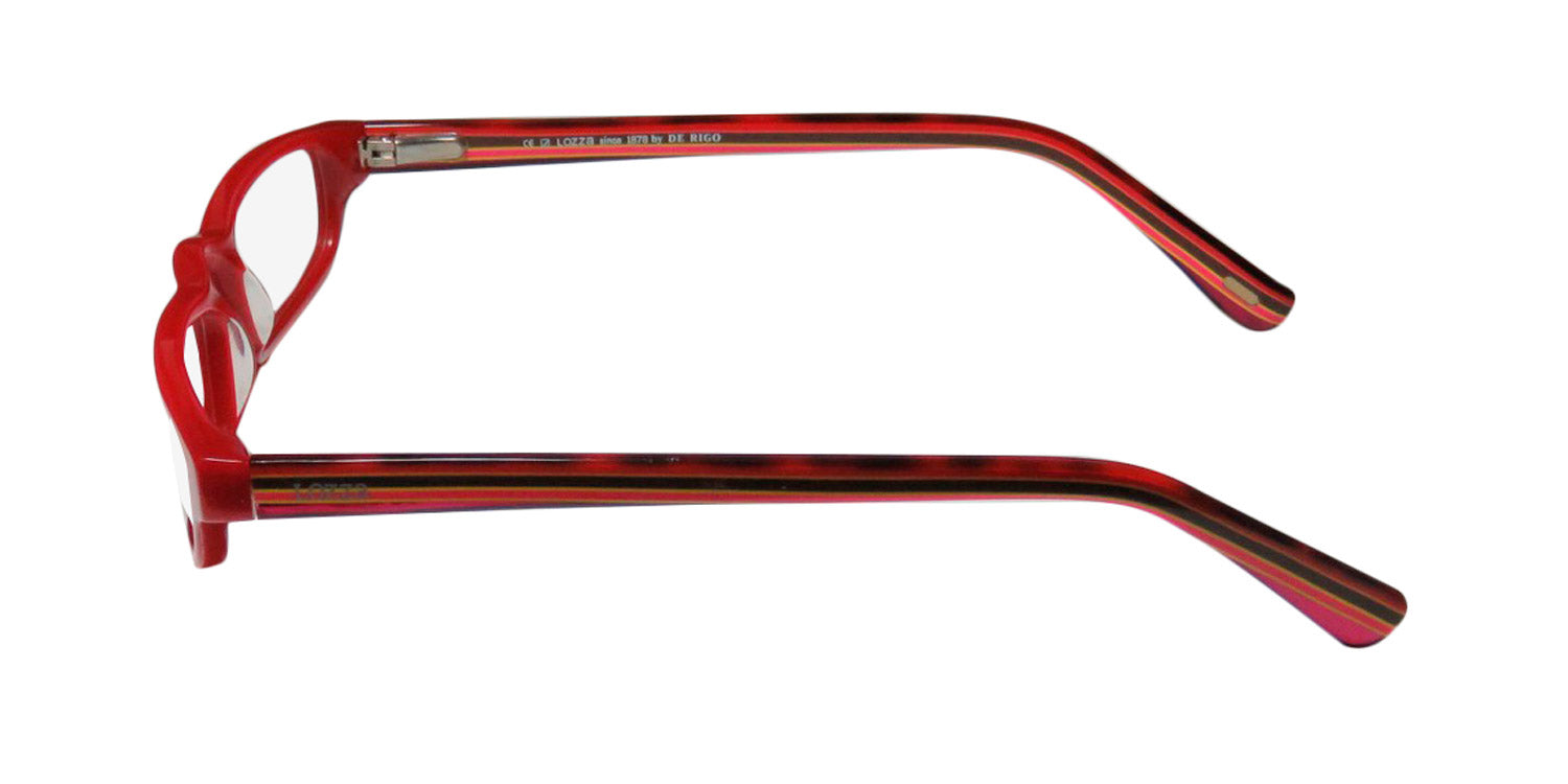Lozza 1819n Eyeglasses by ModaFrames