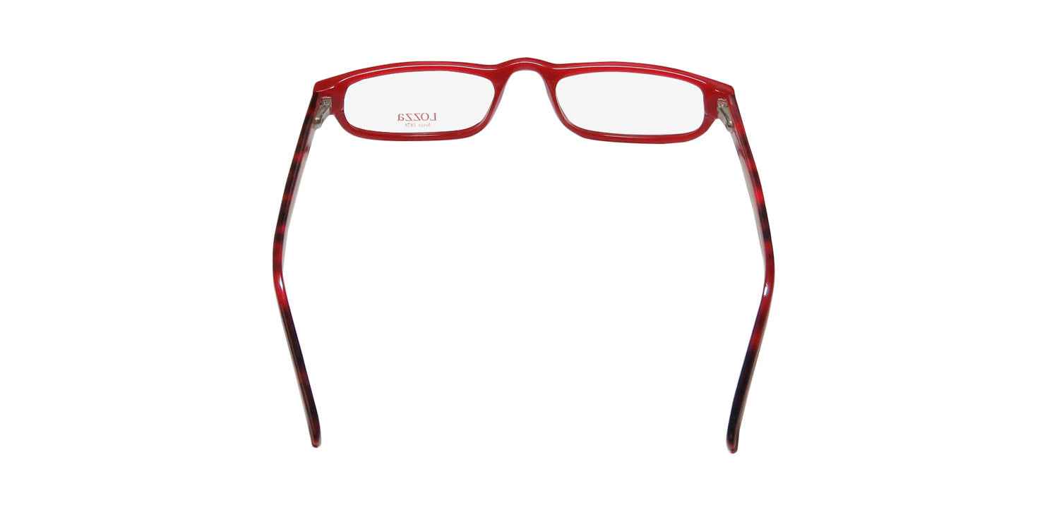 Lozza 1819n Eyeglasses