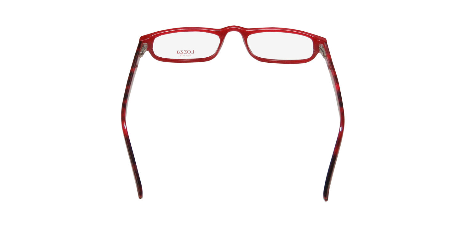 Lozza 1819n Eyeglasses DestGlow