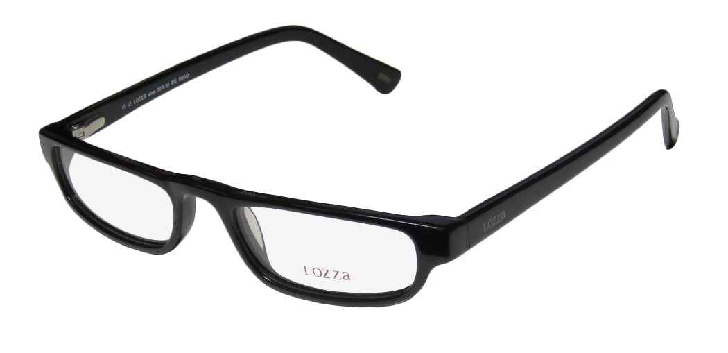 Lozza 1819n Eyeglasses DestGlow