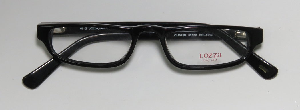Lozza 1819n Eyeglasses
