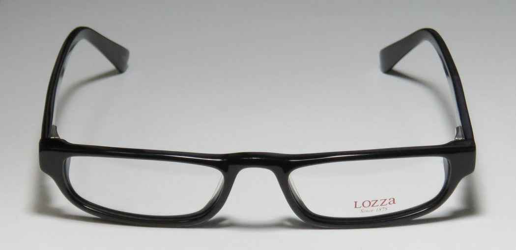 Lozza 1819n Eyeglasses DestGlow