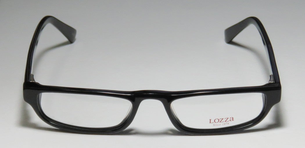 Lozza 1819n Eyeglasses