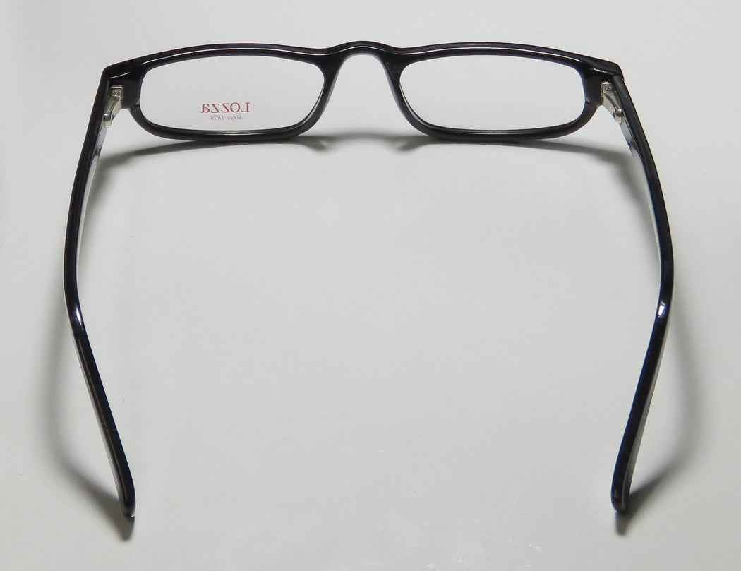 Lozza 1819n Eyeglasses DestGlow