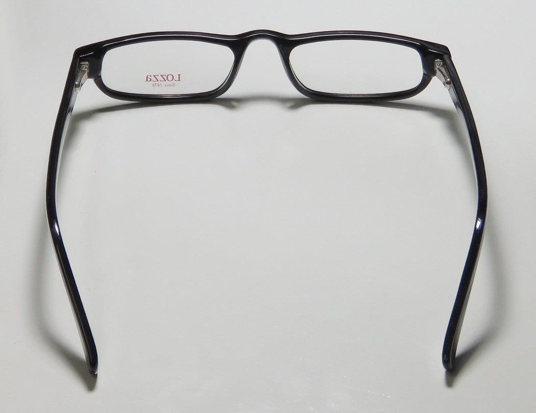 Lozza 1819n Eyeglasses