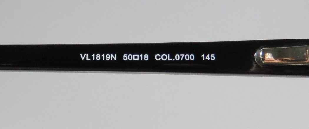 Lozza 1819n Eyeglasses