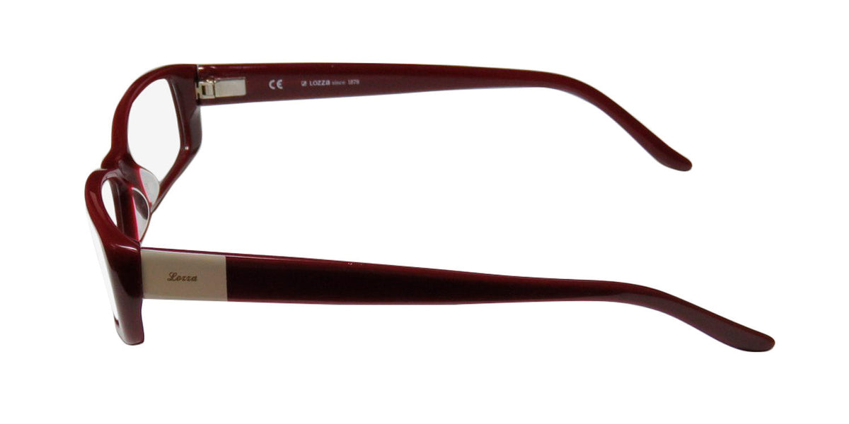 Lozza 1883 Eyeglasses DestGlow