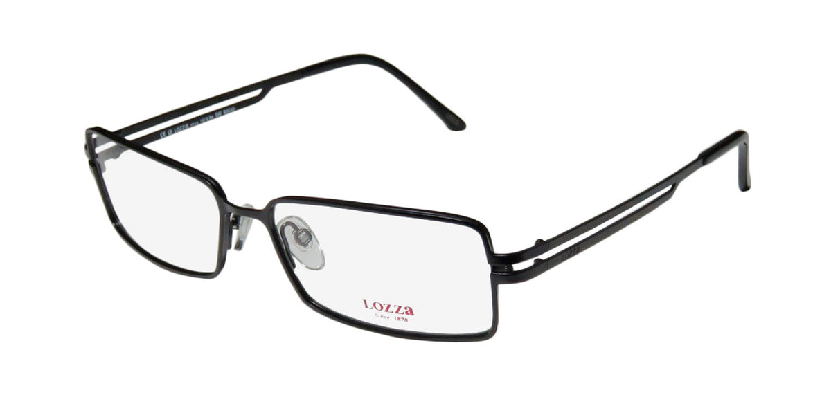 Lozza 2017 Eyeglasses DestGlow