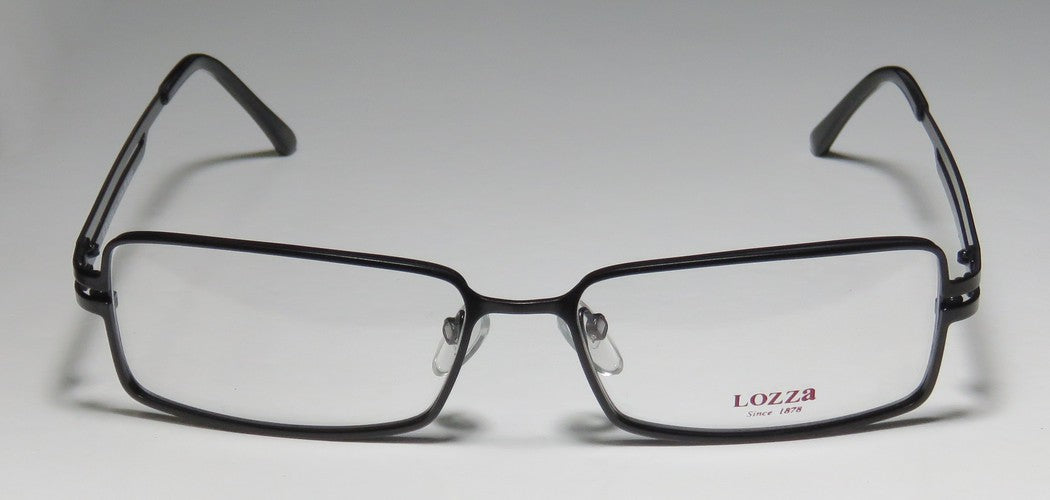 Lozza 2017 Eyeglasses DestGlow