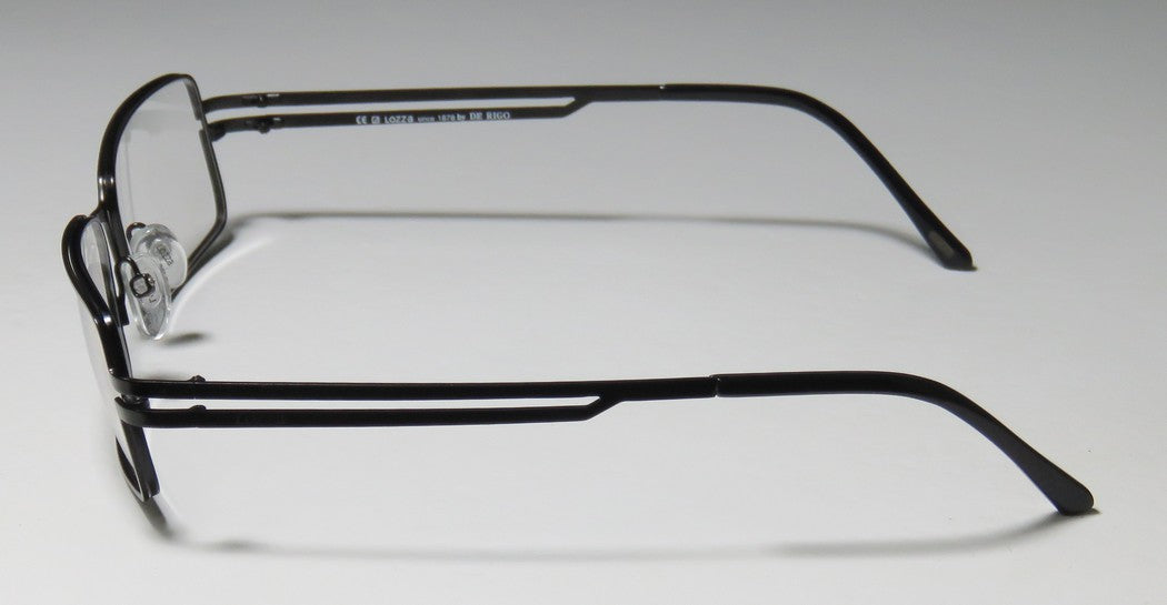 Lozza 2017 Eyeglasses DestGlow