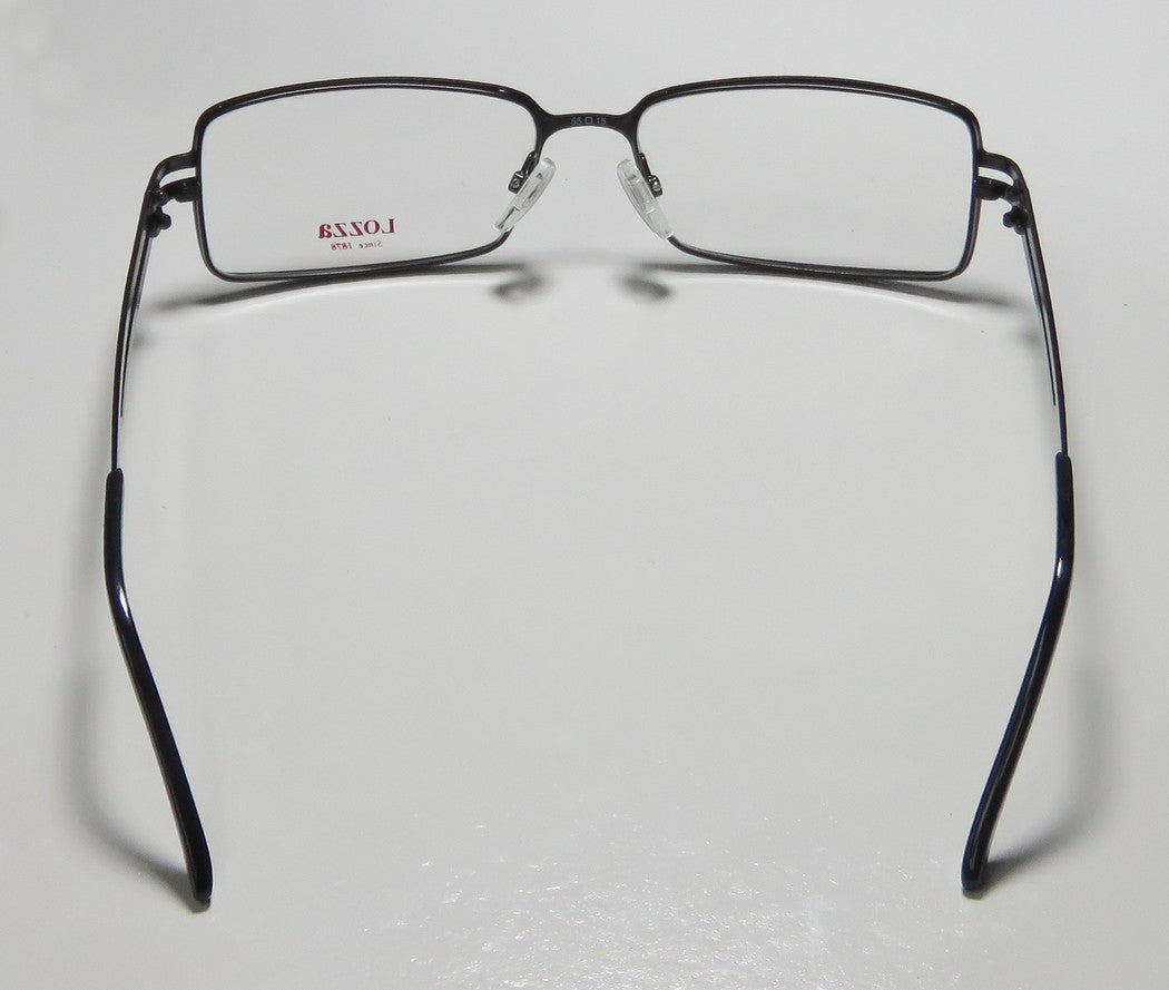 Lozza 2017 Eyeglasses DestGlow