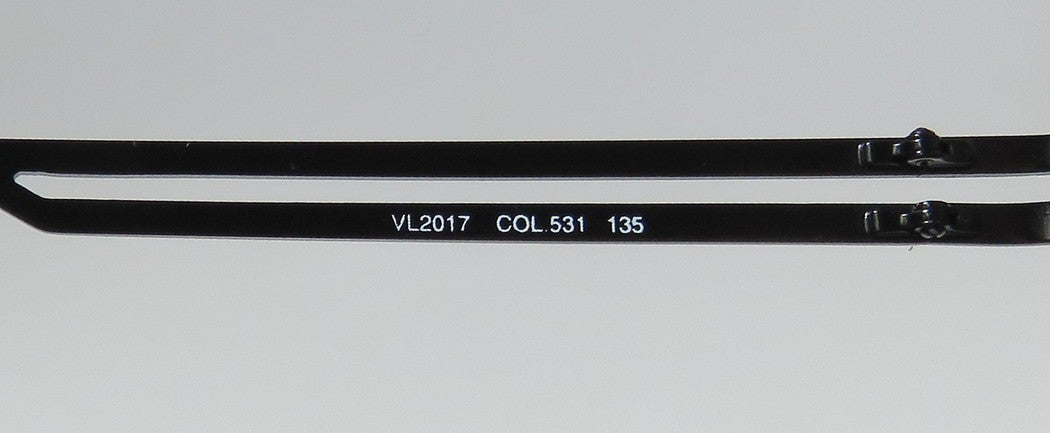 Lozza 2017 Eyeglasses DestGlow