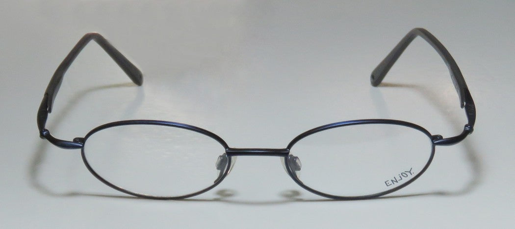 Enjoy 1722 Eyeglasses by ModaFrames