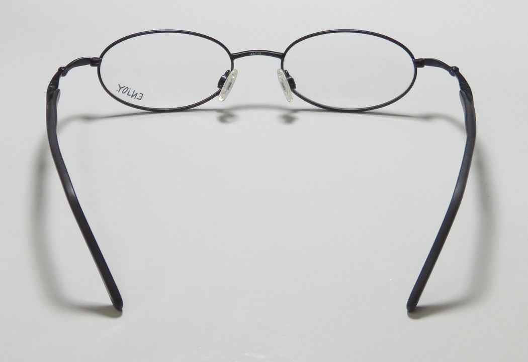 Enjoy 1722 Eyeglasses by ModaFrames