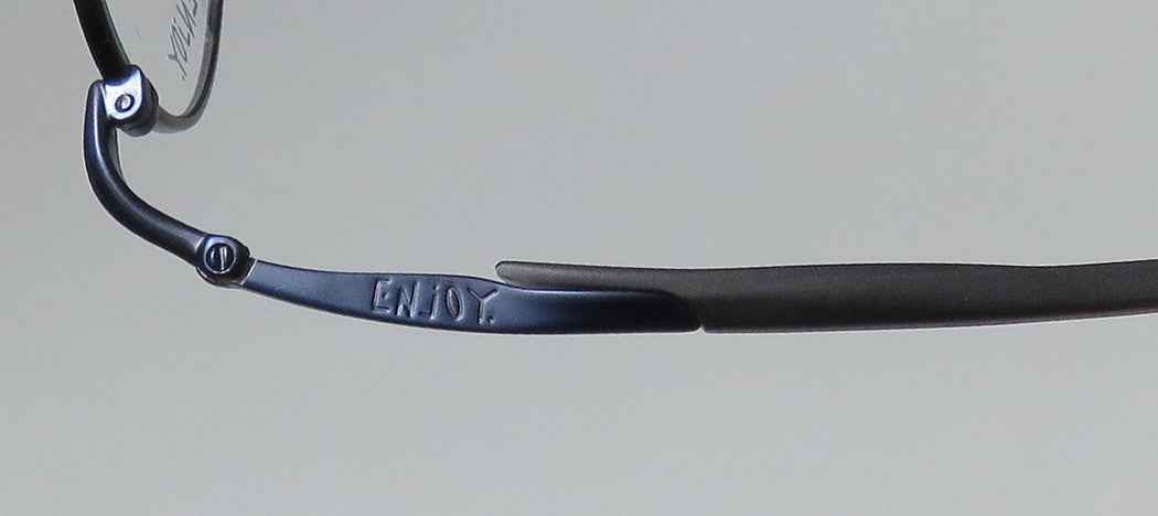 Enjoy 1722 Eyeglasses