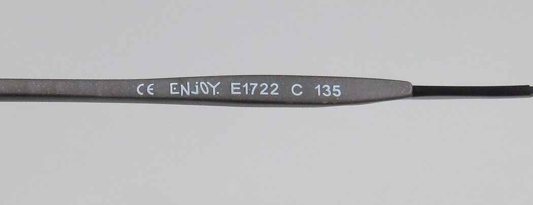 Enjoy 1722 Eyeglasses