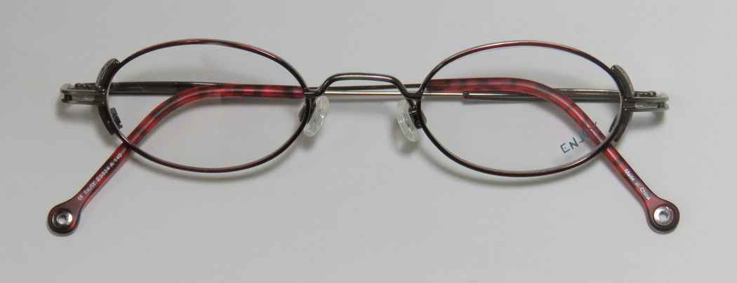 Enjoy 5834 Eyeglasses by ModaFrames