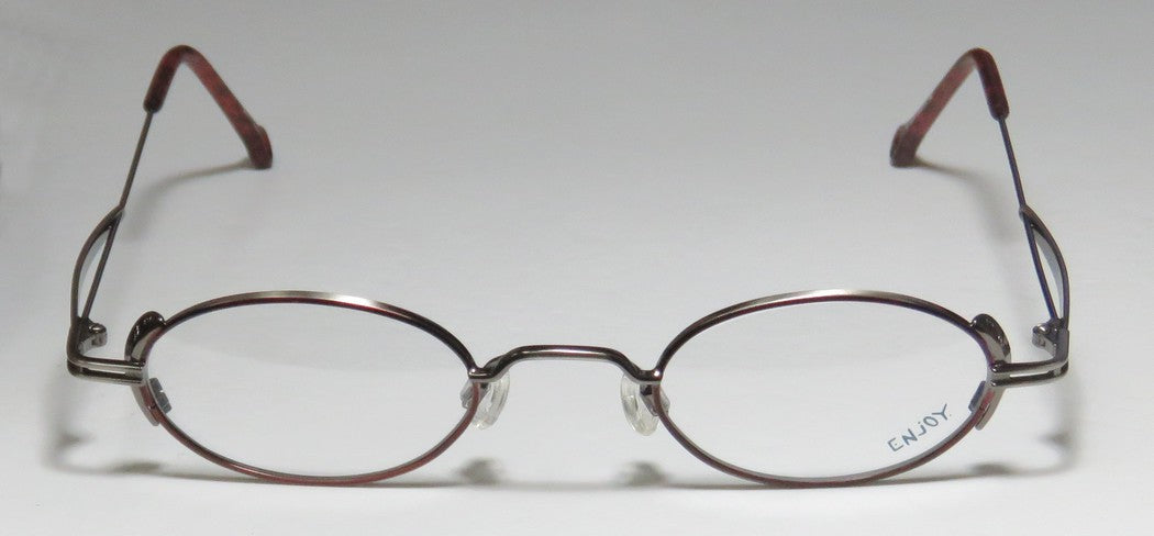 Enjoy 5834 Eyeglasses by ModaFrames