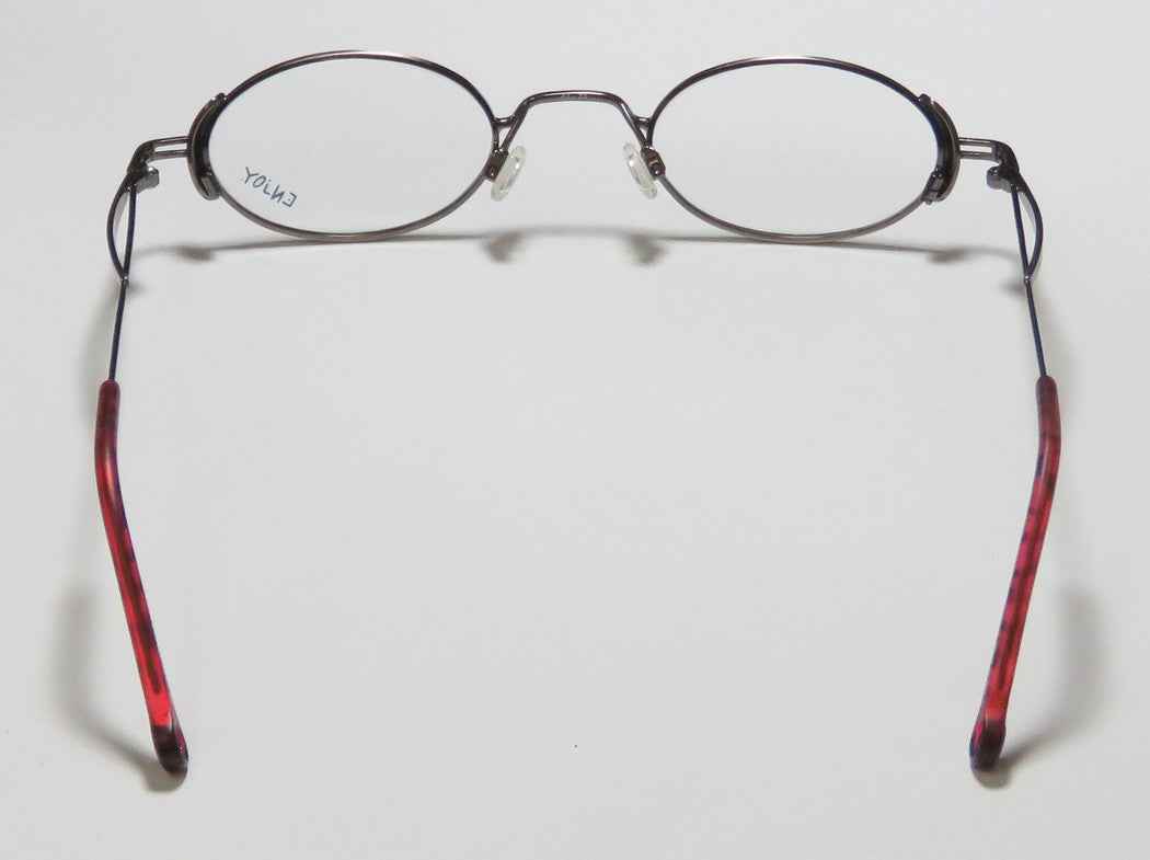 Enjoy 5834 Eyeglasses by ModaFrames