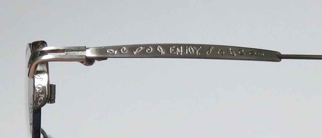 Enjoy 5834 Eyeglasses