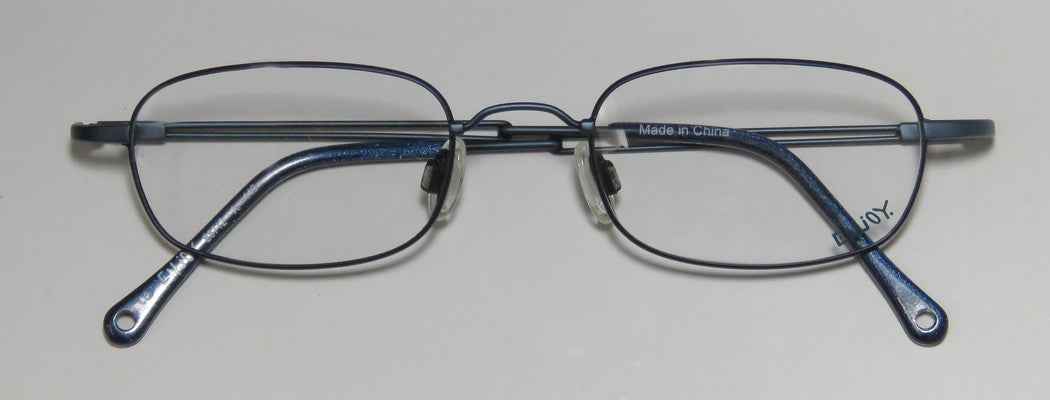 Enjoy 5712 Eyeglasses