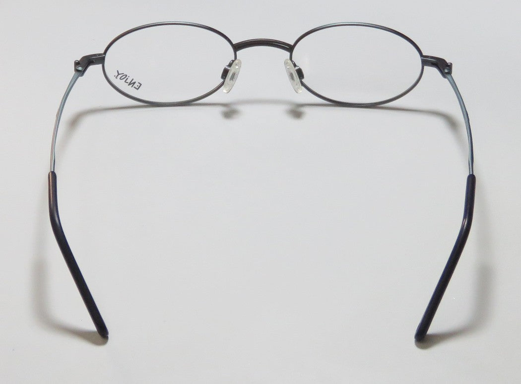 Enjoy 1715 Eyeglasses by ModaFrames