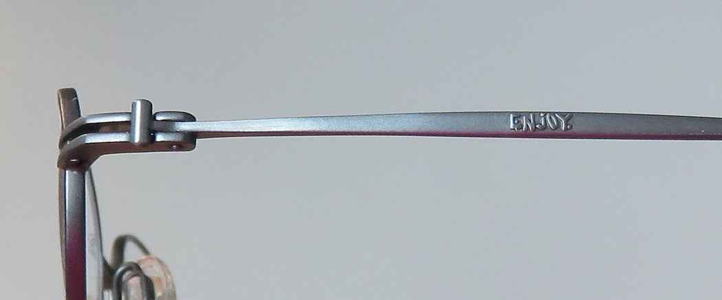 Enjoy 1715 Eyeglasses