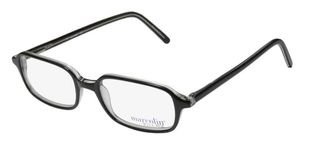 Marcolin 771 Eyeglasses