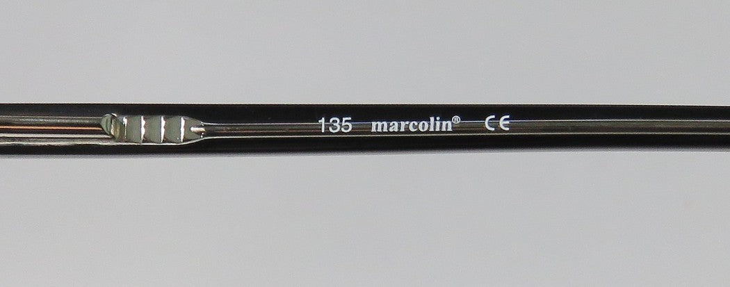 Marcolin 771 Eyeglasses by ModaFrames