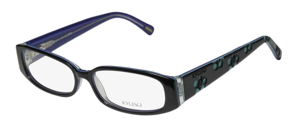 Kyusu 0922 Eyeglasses