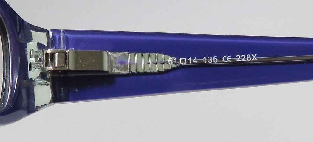 Kyusu 0922 Eyeglasses