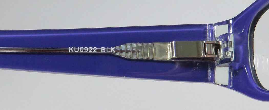 Kyusu 0922 Eyeglasses