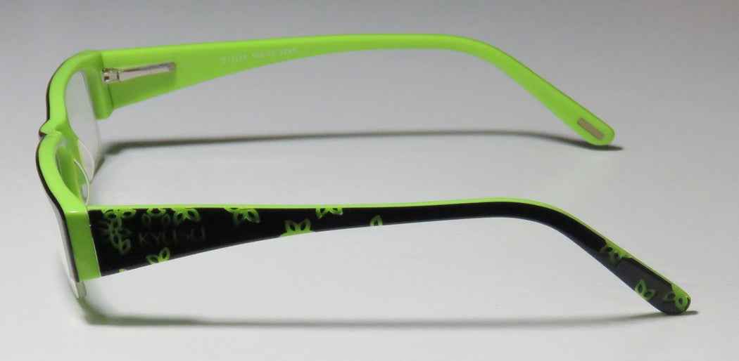 Kyusu 0923 Eyeglasses