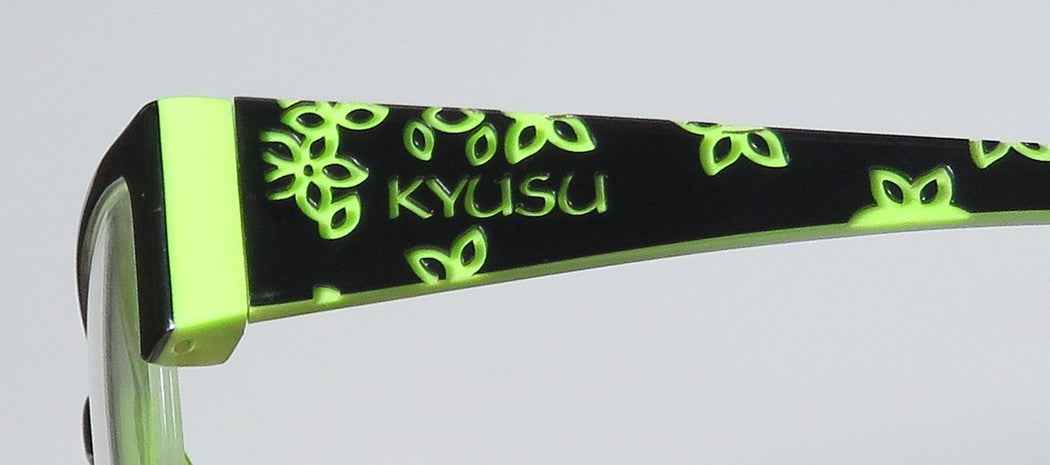Kyusu 0923 Eyeglasses